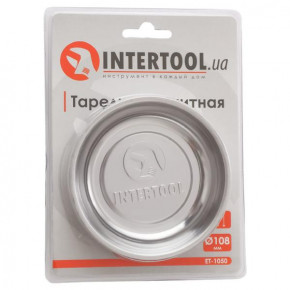   Intertool 108  (ET-1050) 4