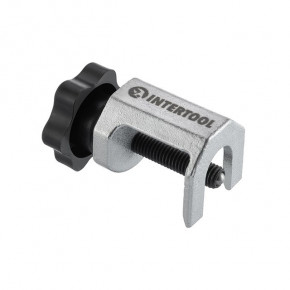     Intertool HT-7034 (0)