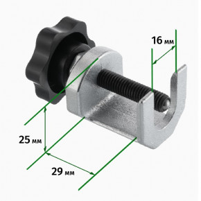     Intertool HT-7034 (5)