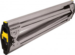   Stanley 857442 340 2 (STST81337-1) 4