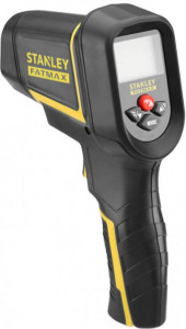   Stanley FatMax (FMHT0-77422)