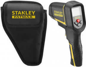   Stanley FatMax (FMHT0-77422) 4