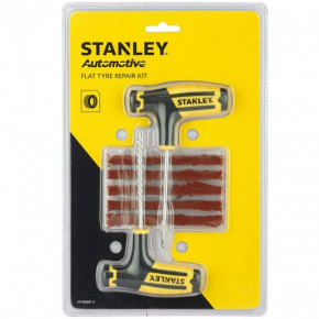     Stanley (STHT80891-0) 3