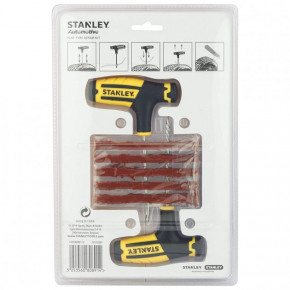     Stanley (STHT80891-0) 4