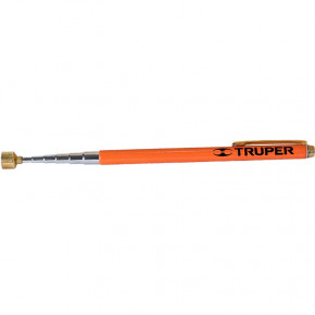    Truper 620  (Pick-Up) 3