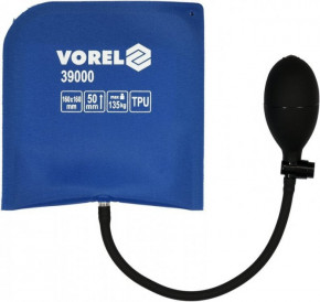    Vorel 160160 (39000)