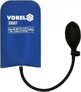    Vorel 190115 (39001)