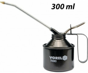     Vorel 300 (78303)