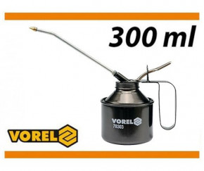     Vorel 300 (78303) 4