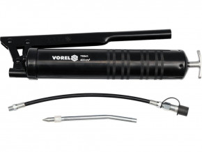   Vorel 400 (78041)