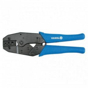   Vorel V-45500