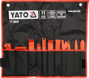      Yato 11 (YT-0844)