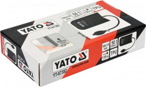    Yato 190110 (YT-67382) 5