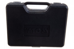        Yato 1/2" 6 (YT-0622) 6