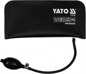    Yato 270130 (YT-67383)