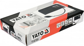    Yato 270130 (YT-67383) 5