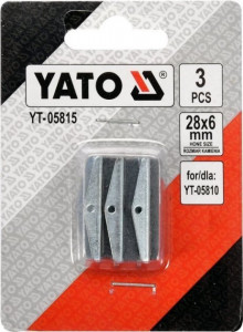     Yato 286 3 (YT-05815) 4