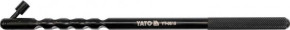       Yato 290 (YT-0619)