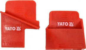      Yato 2 (YT-05830)