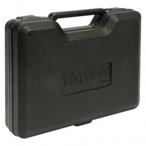      Yato 3/8" 12 (YT-0600) 4