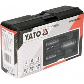     Yato 3 (YT-06166) 5