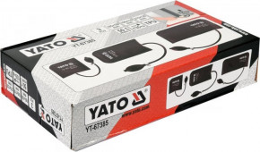   Yato 3  (YT-67385) 4