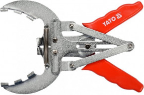        Yato 40-100 (YT-06377)