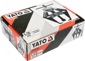       Yato 5-30 (YT-25145) 5