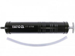    볿 Yato 500 (YT-0708) 3