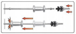   Yato 5 (YT-2540) 6