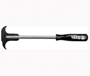      Yato 85200 (YT-0642)