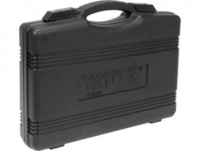    YATO YT-06324 4