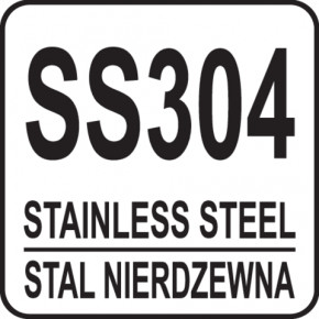     YATO O=5-35 ,   , 14 . (YT-52622) 5