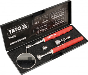   Yato   (YT-0662)