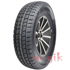  Aplus A506 175/65 R14 82S