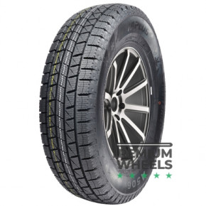  Aplus A506 175/70 R13 82S