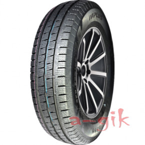  Aplus A869 185 R14C 102/100R