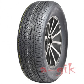  Aplus A701 185/55 R15 82H