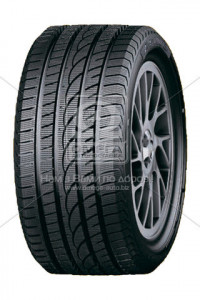   Aplus 185/60 R14 82T A502