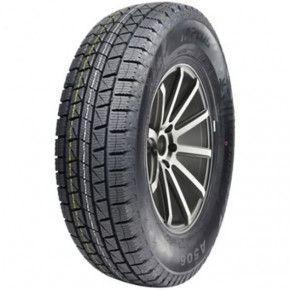  Aplus A506 185/60 R15 84S