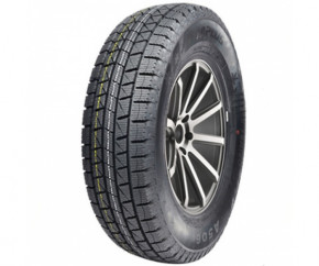  Aplus A506 195/60 R16 89S