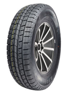  Aplus 195/65R15 91S A506 (H2240HW)