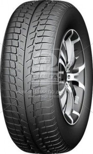   Aplus A501 205/55 R16 91H