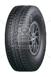   Aplus A501 205/65 R15 94H