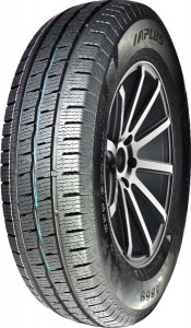  Aplus A869 205/70 R15C 106/104R