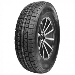  Aplus A506 205/70 R15 96S