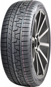  Aplus A702 215/55 R18 99V XL