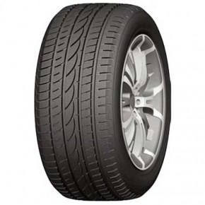   Aplus 215/55 R16 97H A502 XL