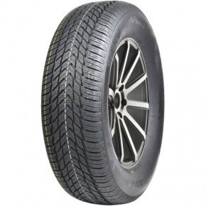  Aplus A701 215/60 R16 99H XL