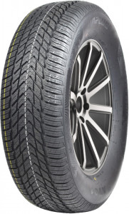  Aplus A701 215/60 R17 96H